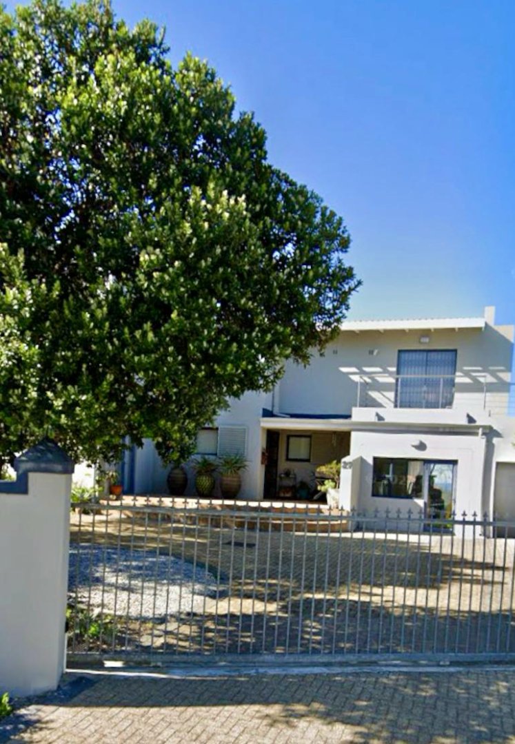 4 Bedroom Property for Sale in Vermont Western Cape